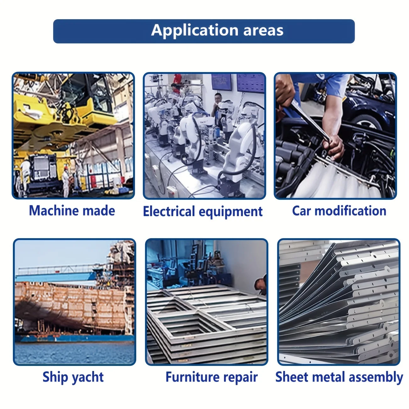 برشام المكسرات 150 قطعة الكربون الصلب شقة رئيس برشام المكسرات مجموعة متنوعة مخرش الجسم الخيوط الإدراج الجوز