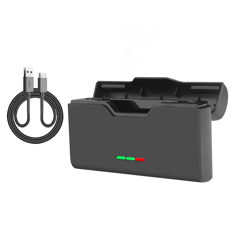 JABS-New BX1 NP-BX1 بطارية + صندوق شاحن سريع TF بطاقة تخزين لسوني HX300 HX400 HX50 HX60 GWP88 AS15 WX350 DSC RX1 RX100