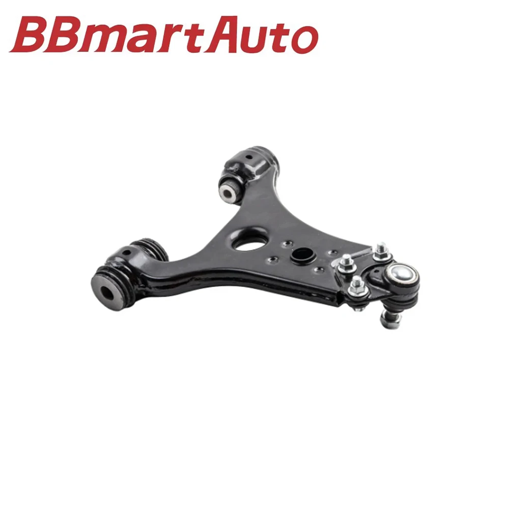 

1693300607 BBmart Auto Parts 1 pcs Front Right Lower Control Arm For Mercedes Benz W245 W169 OE A1693300607 Factory price