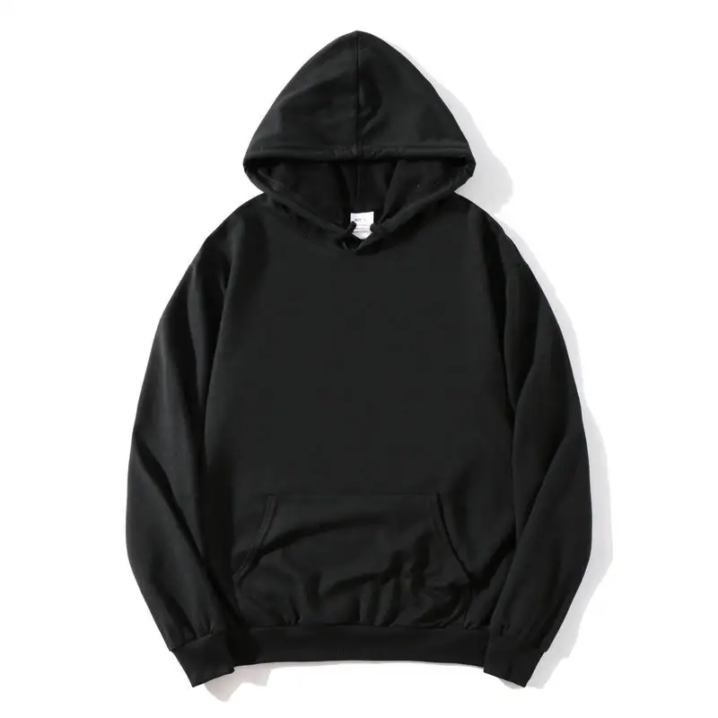 Men Women Thin French Terry Pullover Hoodie,Custom Image Text Print,Graffiti Street Style Long Sleeve Hooded Sweatshirt for Coup
