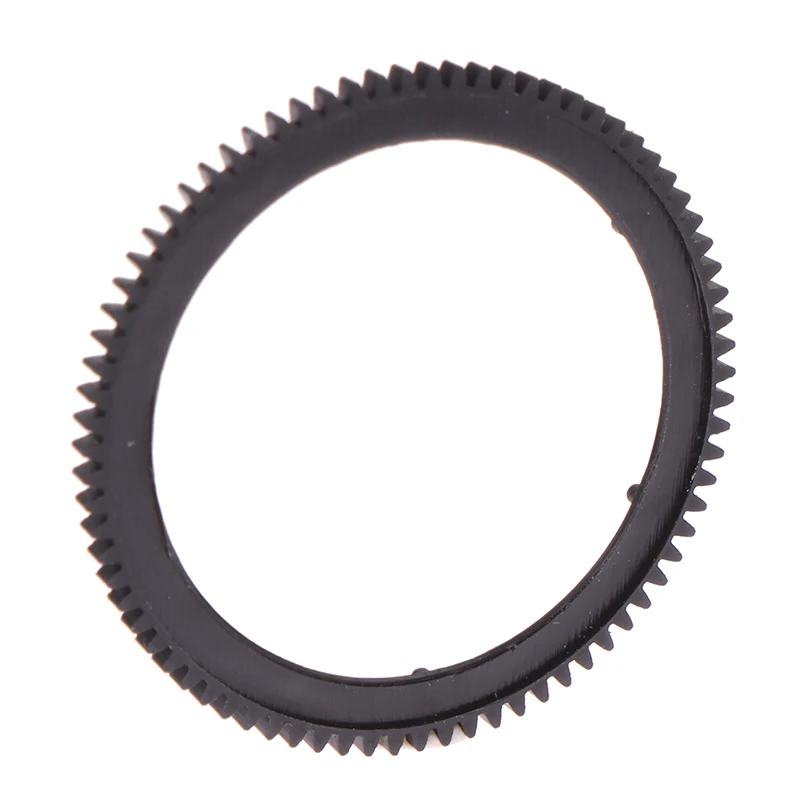 سطح كاسيت لمشغل جهاز ووكمان ، معدات من أجل صانعة ، 1 *