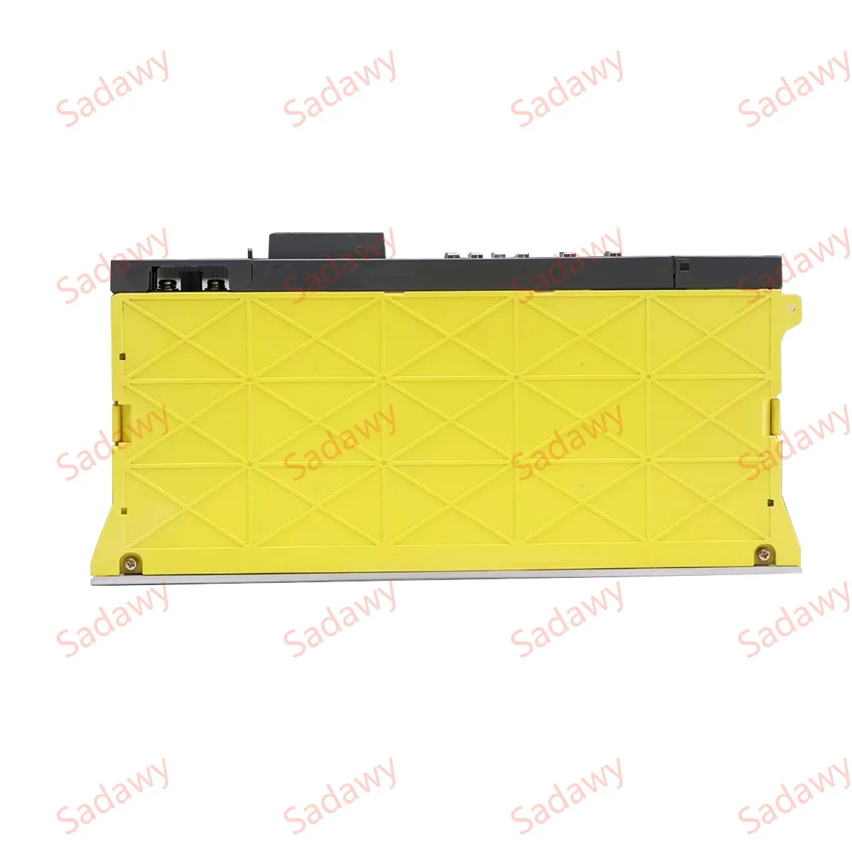 Fan-uc Brand new original A06B-6079-H102 Alpha Servo Module MDL SVM1-20