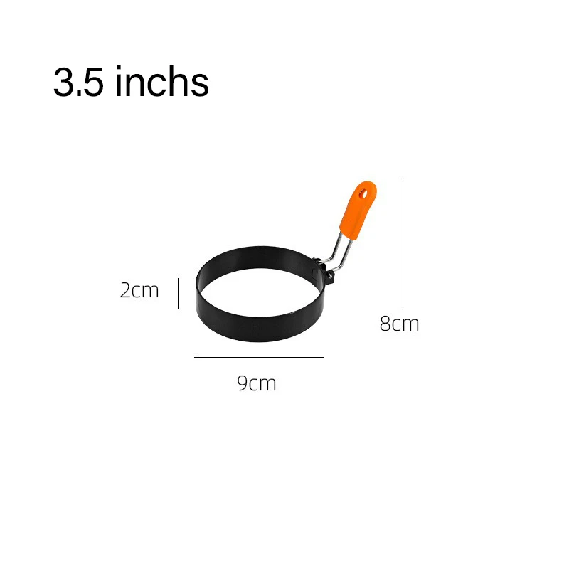 Variant: 9cm