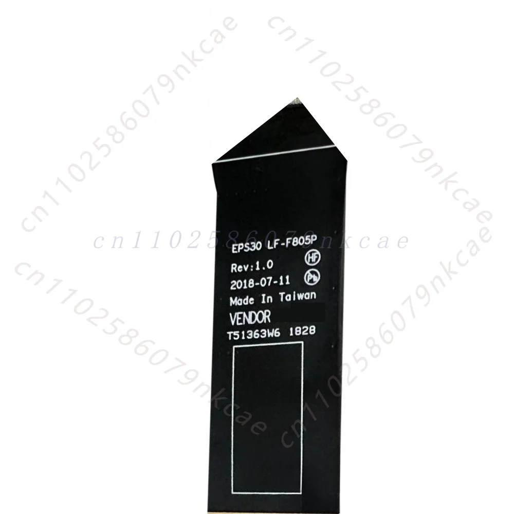 For HP spectre folio EPS30 13-AK LCD cable 40PIN DC02C00KF00