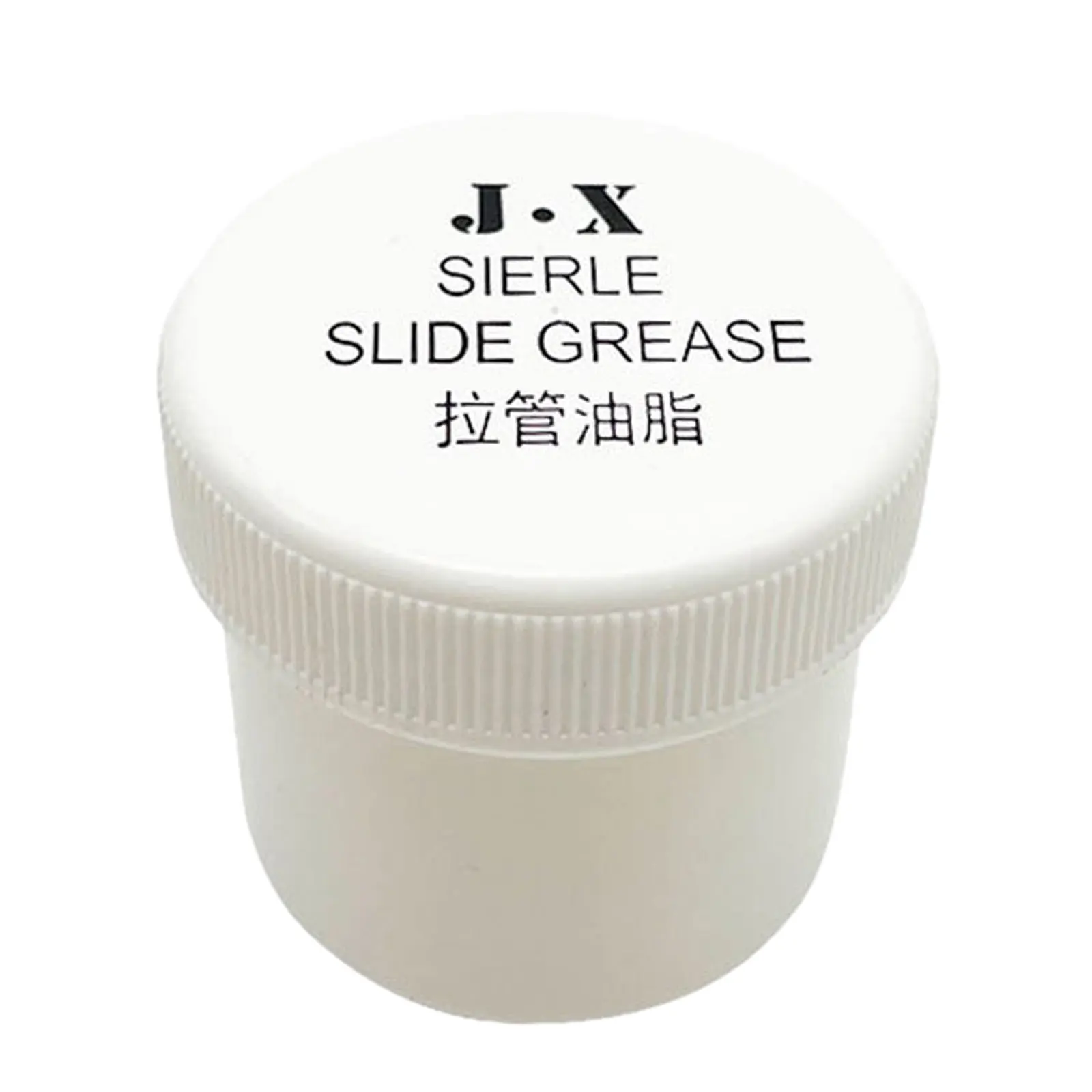 Trombone Slide Grease Convenient Multiuse High Performance Musical Instruments for Tuba Trumpet Trombone Euphonium Supplies