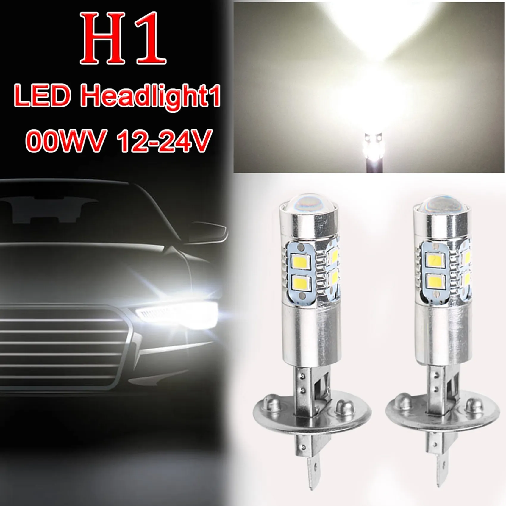 a66p-2pcs-lampadas-de-neblina-para-carro-100w-h1-led-6000k-2835-smd-10led-super-brilhantes-farois-de-carro-e-moto