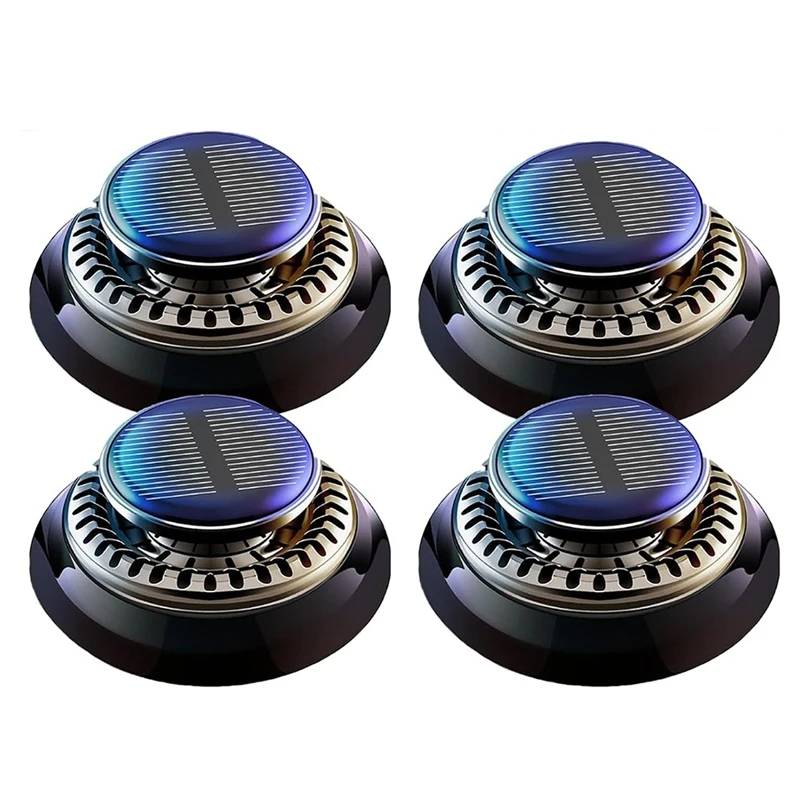 BAAG-جهاز إزالة الثلوج الكهرومغناطيسي، أداة إزالة الثلوج الجزيئية الكهرومغناطيسية الجديدة المضادة للتجمد