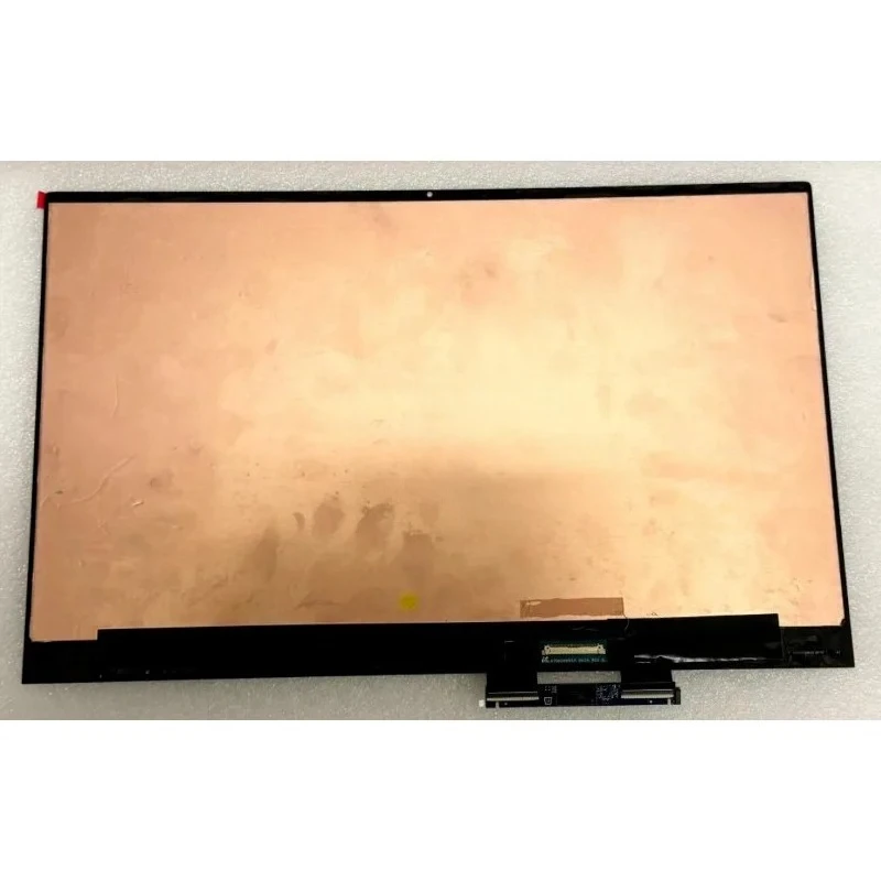 

New OLED LCD Touch Screen Digitizer Display Assembly for HP ENVY 15-EP 3840X2560 L97423-001
