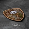hook patch 39
