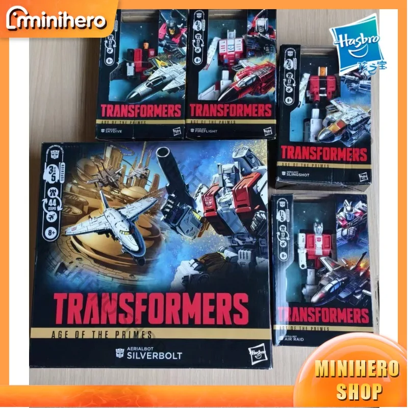 In Stock Original H…