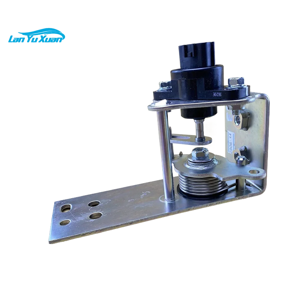 

Китайский датчик высшего качества ASM ACCEL 8-97219466-4 8-97219466-3 FRR FSR