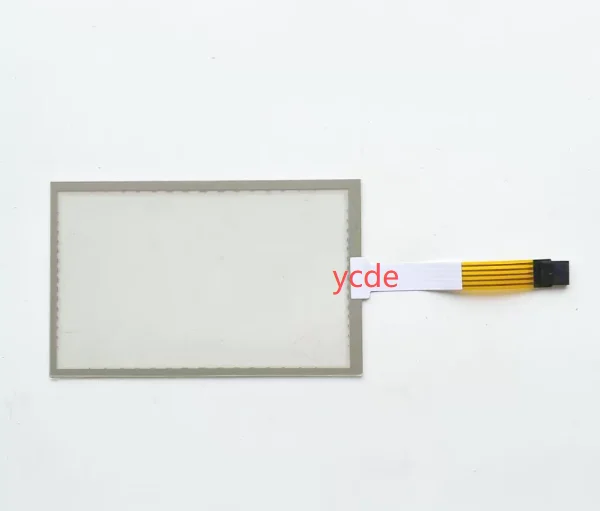 Suitable for SC500-2E/A PI-510/1.5M new vertical touchscreen touchpad