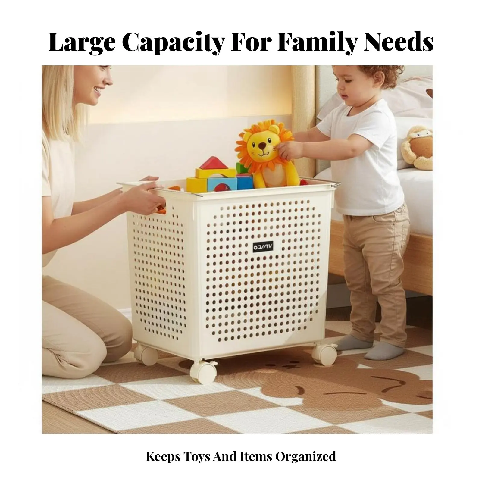 sedia-con-schienale-a-conchiglia-design-nordico-arredamento-per-la-casa-seduta-ispessita-sedia-ergonomica-girevole-per-casa-ufficio-cucina-studio