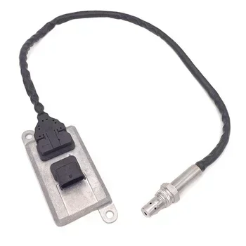 

High quality auto Nox Sensor/Nitrogen oxygen Sensor for 2894940 5WK96675A