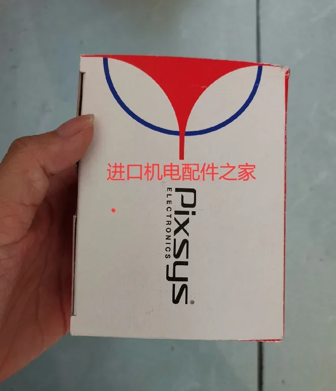 PIXSYS ATR142-ABC ATR121-AD ATR121-B ATR243-20ABC Temperature Controller