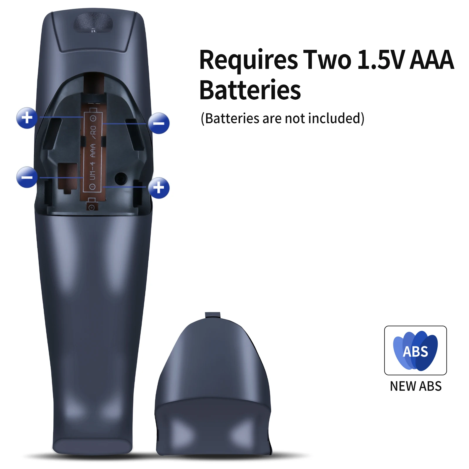 Neu für NC+ Fernbedienung für Pilot Decoder nBox Recorder MediaBox UltraBox TurboBox