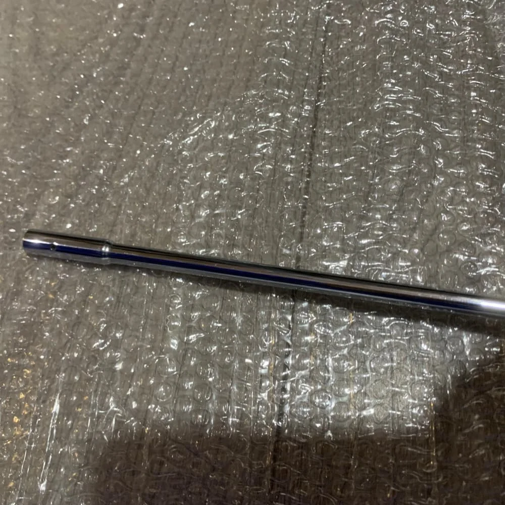 

Отвертка с гайковертом DNC 5,5 мм * 230 мм для инженерных копировальных инструментов с магнитом