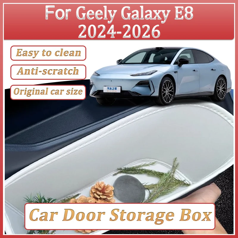Auto Door Storage B…