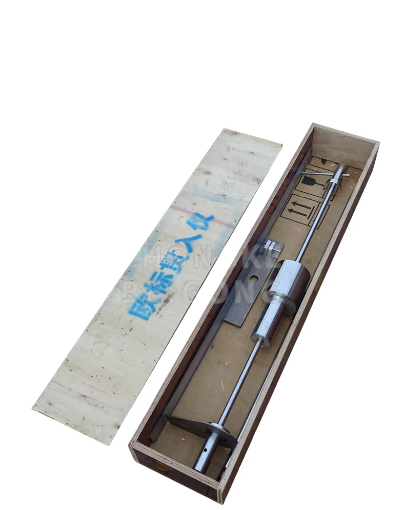 Astmd 6951-2003 Eur…