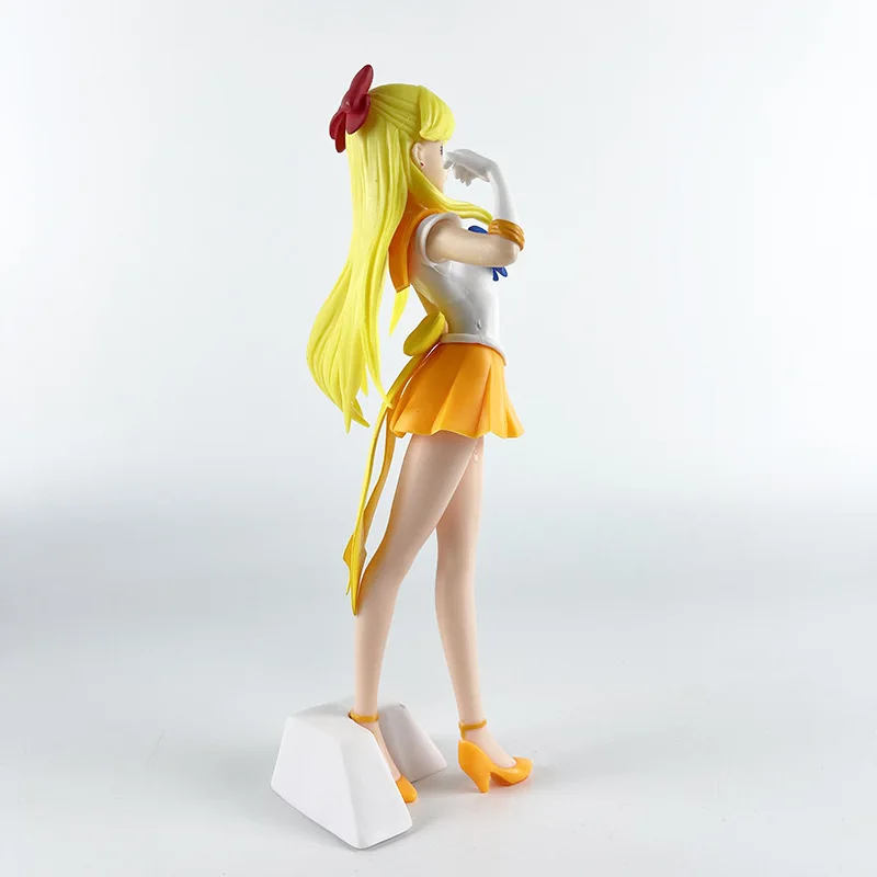 S9b0b3ae17c114347b0d022f9881d0d48o - Otakuhood