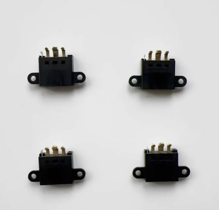 Power Jack Port Connector For Razer Blade 15 RZ09 RZ09-0370 RZ09-0301