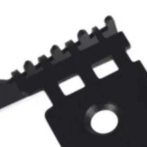 

FOR BMW F650GS F800GS F700GS R1150GS R1200GS R1200 GS ADV/LC Motorcycle Rear Foot Brake Lever Peg Pad Extension Enlarge Extender