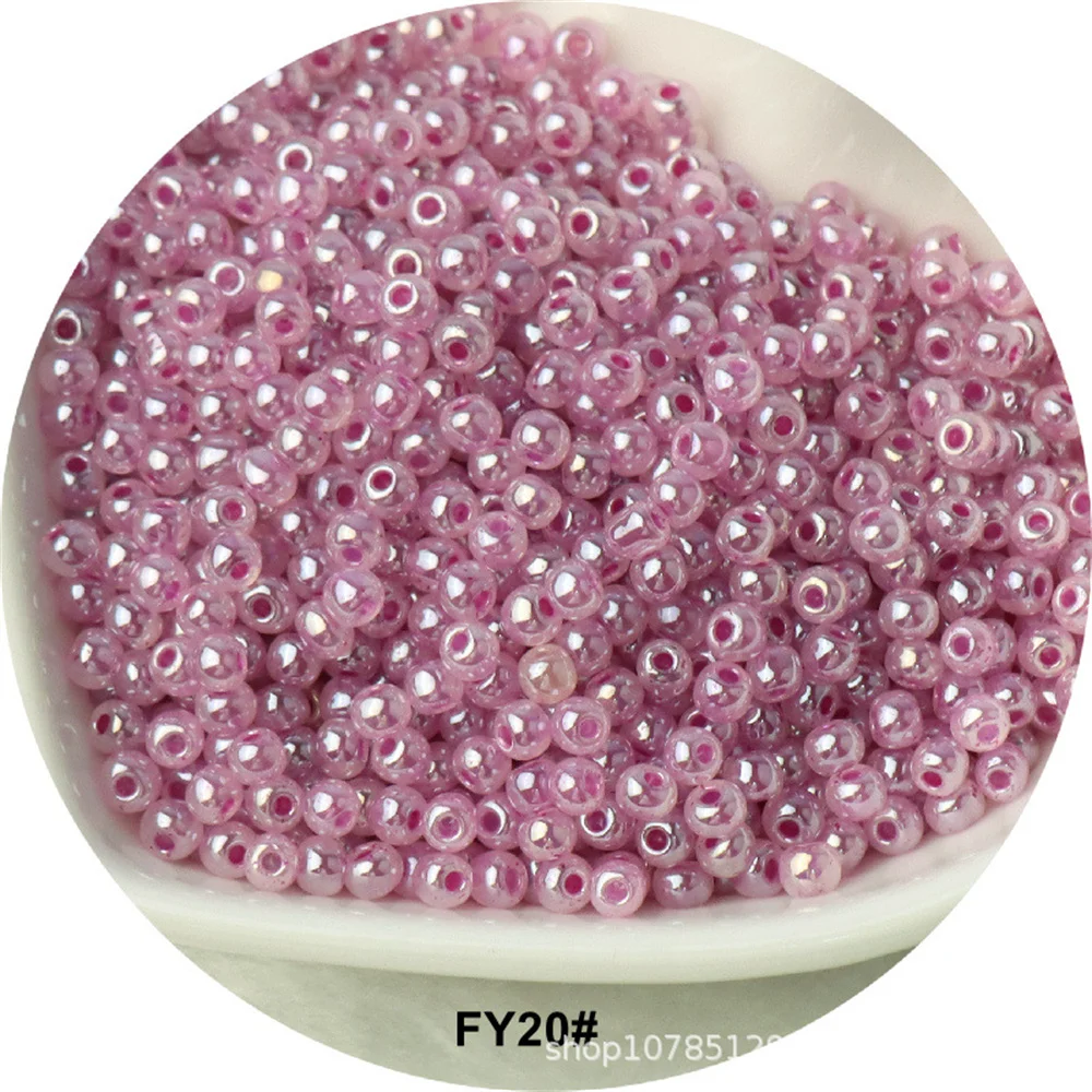 FY20 Korea Purple