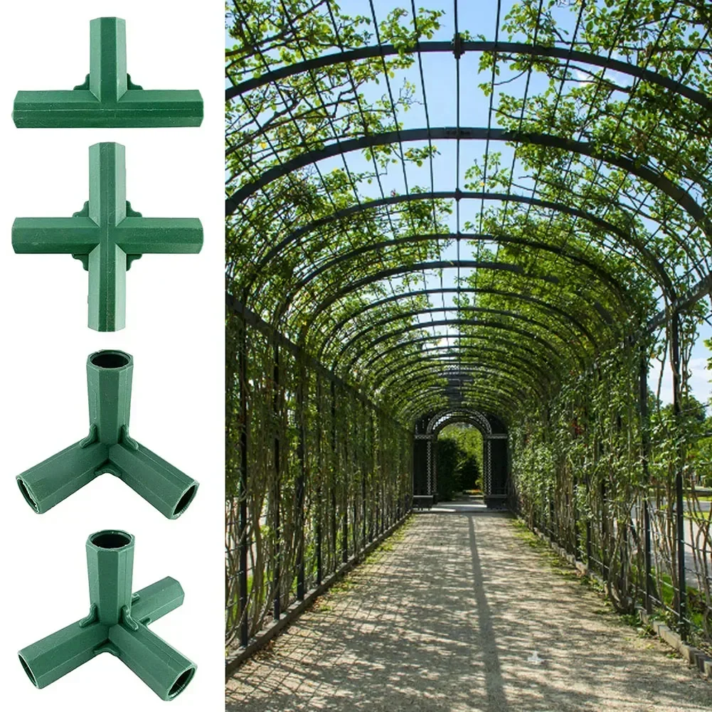 Quantity Flower Stands Building Fittings Compatibility Weather Resistant Design Wide Applications Building Fittings