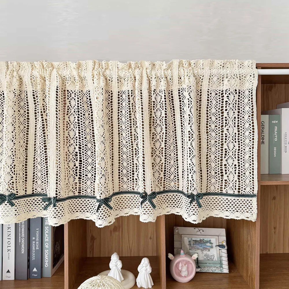 #51 Budget Window Valances for Smart Shoppers