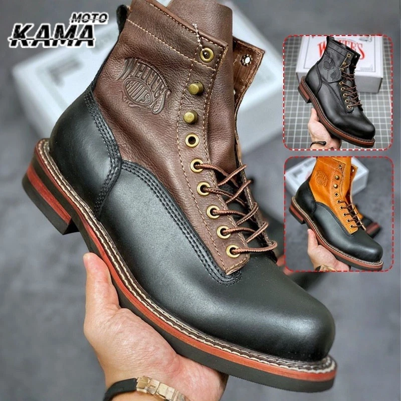 �y�Z�[�����z�z�b�g�J�E�n�C�h�����Y�g���b�L���O�u�[�c�u���e�B�b�V���A���N���J�W���A���X�j�[�J�[�g���b�L���O�V���[�Y����n�C�J�b�g���[�^�[�T�C�N���u�[�c