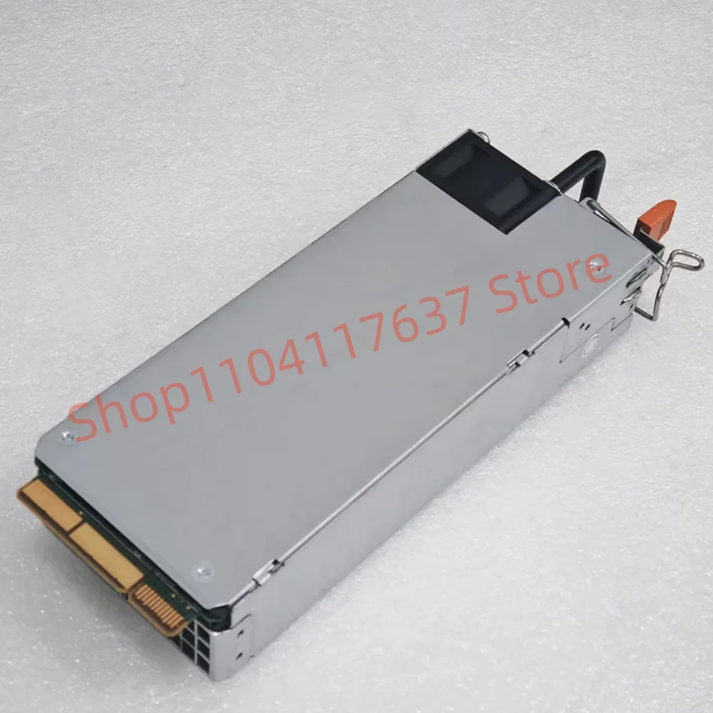 Disk array cabinet power module DD6300 DD6800 1100W SGA005 071-000-609-01 071-000-611-01