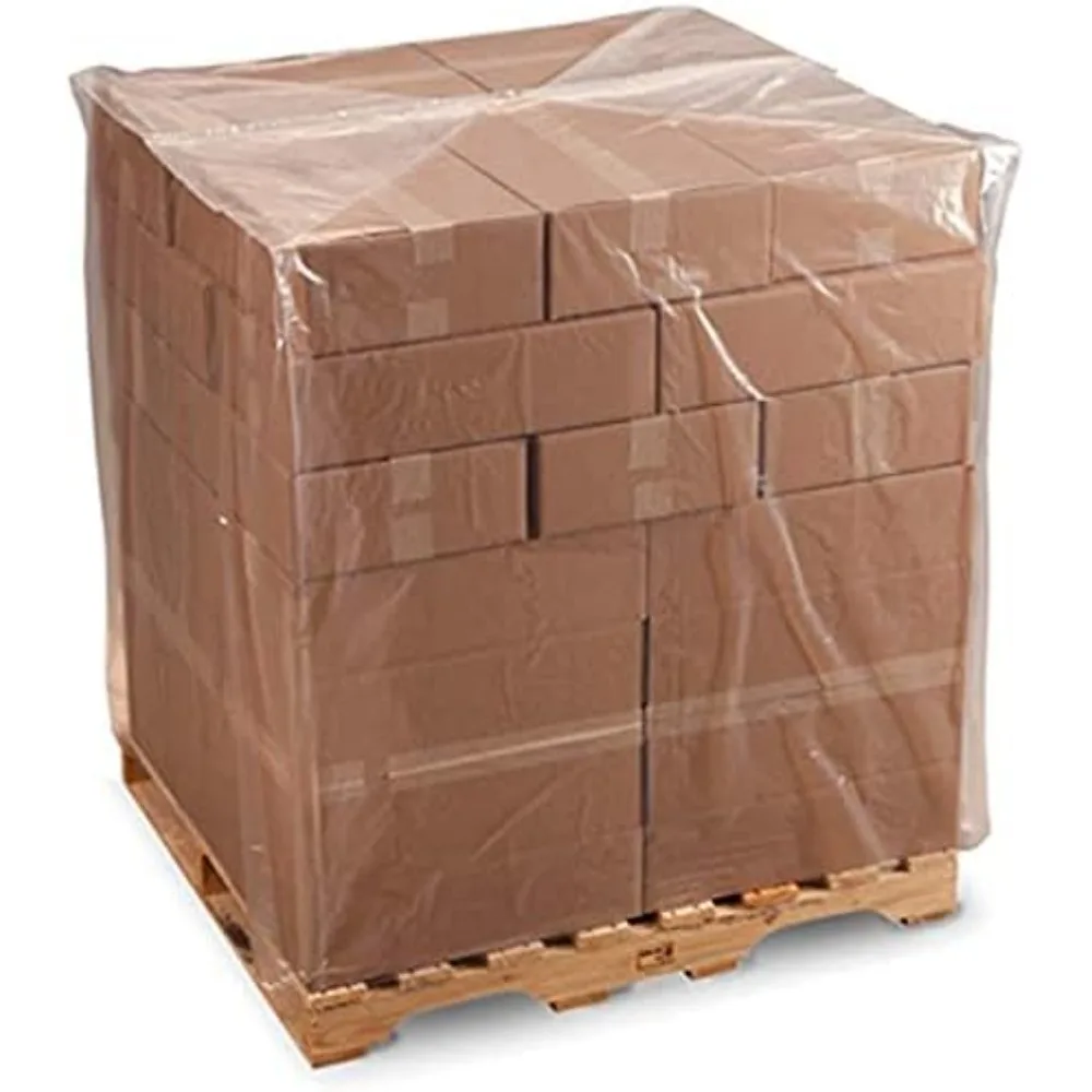 لفة ورق حراري 1.75 بوصة 230 قدم 50 لفة 48 جرامًا للمتر المربع، قلب 7/16 بوصة، لتسجيل النقد