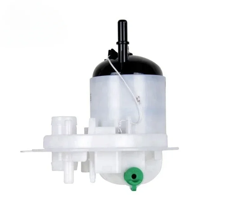 

Fuel Pump Assembly Lr048891 for 3.0/5.0