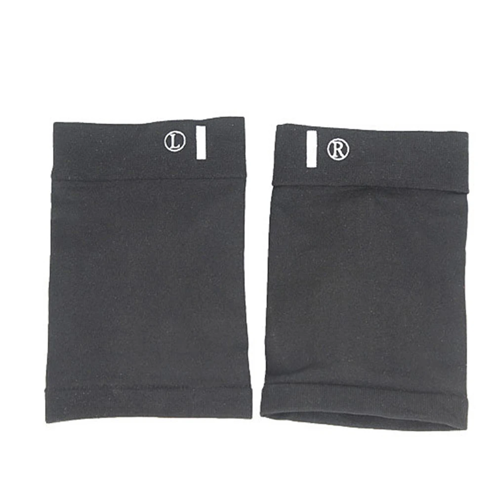 

Massage Correction Insoles Foot Supports Socks Corrector Men and Women Shoe Pads