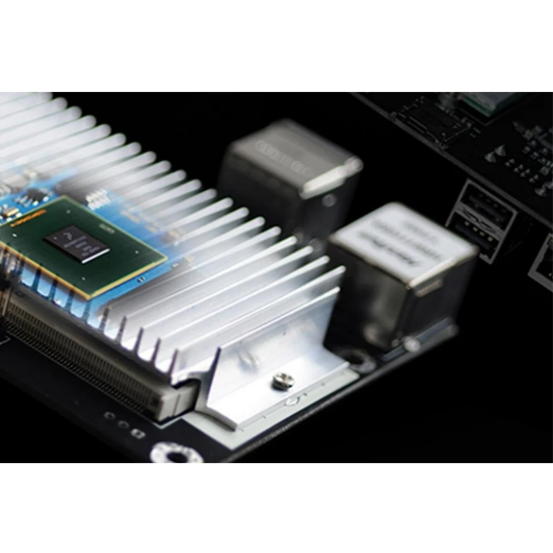 R-075 Matrix Element M ES9028Pro MQA Áudio DAC 768kHz 22.4MHz HiFi Lossless Music Player Desktop Decodificador