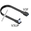 V3F-V3UP