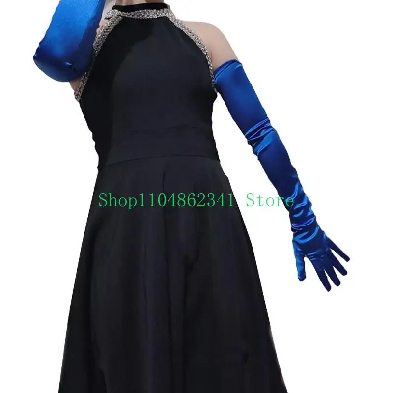 652f-satins-gloves-fashion-gloves-stage-performances-gloves-party-costume-gloves-women-formal-event-ceremonial-gloves