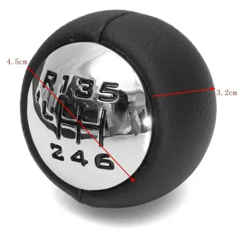 10 best sales 308-inställning - №6