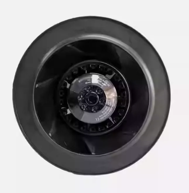 

R2E220-AA40-80 R2E220-AA40-F6 100% new and original