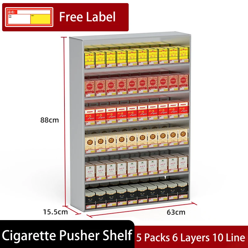 old cigarette posters Smoke gets in your eyes: 20th century tobacco advertisements old cigarette posters Smoke gets in your eyes: 20th century tobacco advertisements