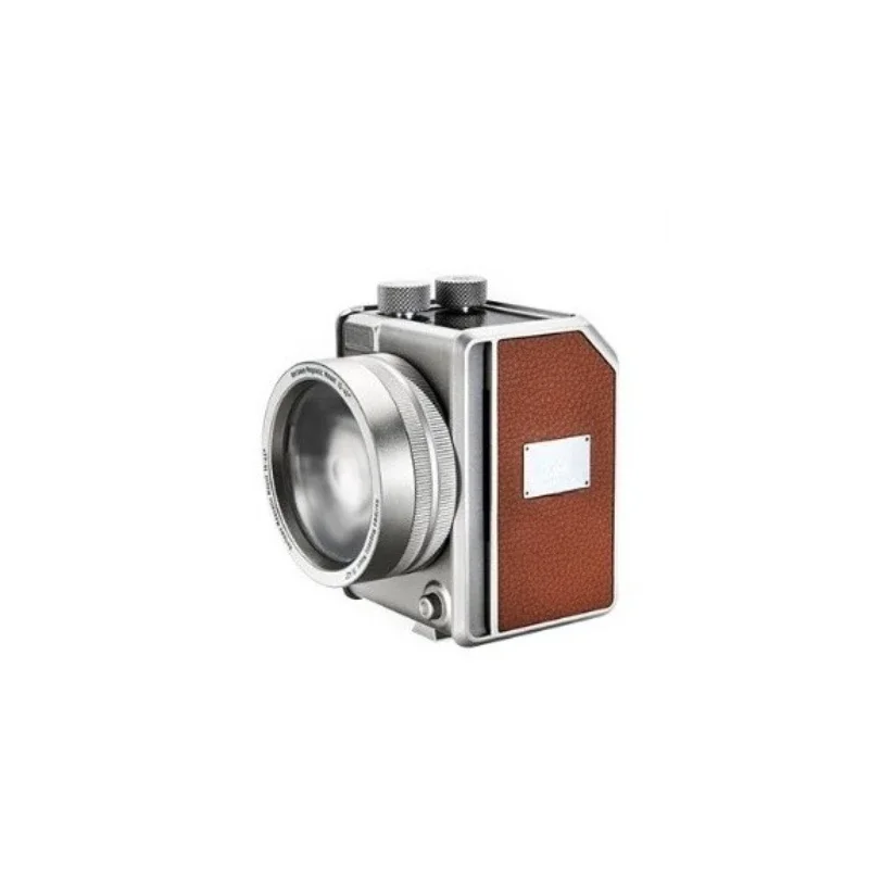 Photography fill light 20w portable outdoor indoor night portrait selfie, camera photo is always on lighting camera