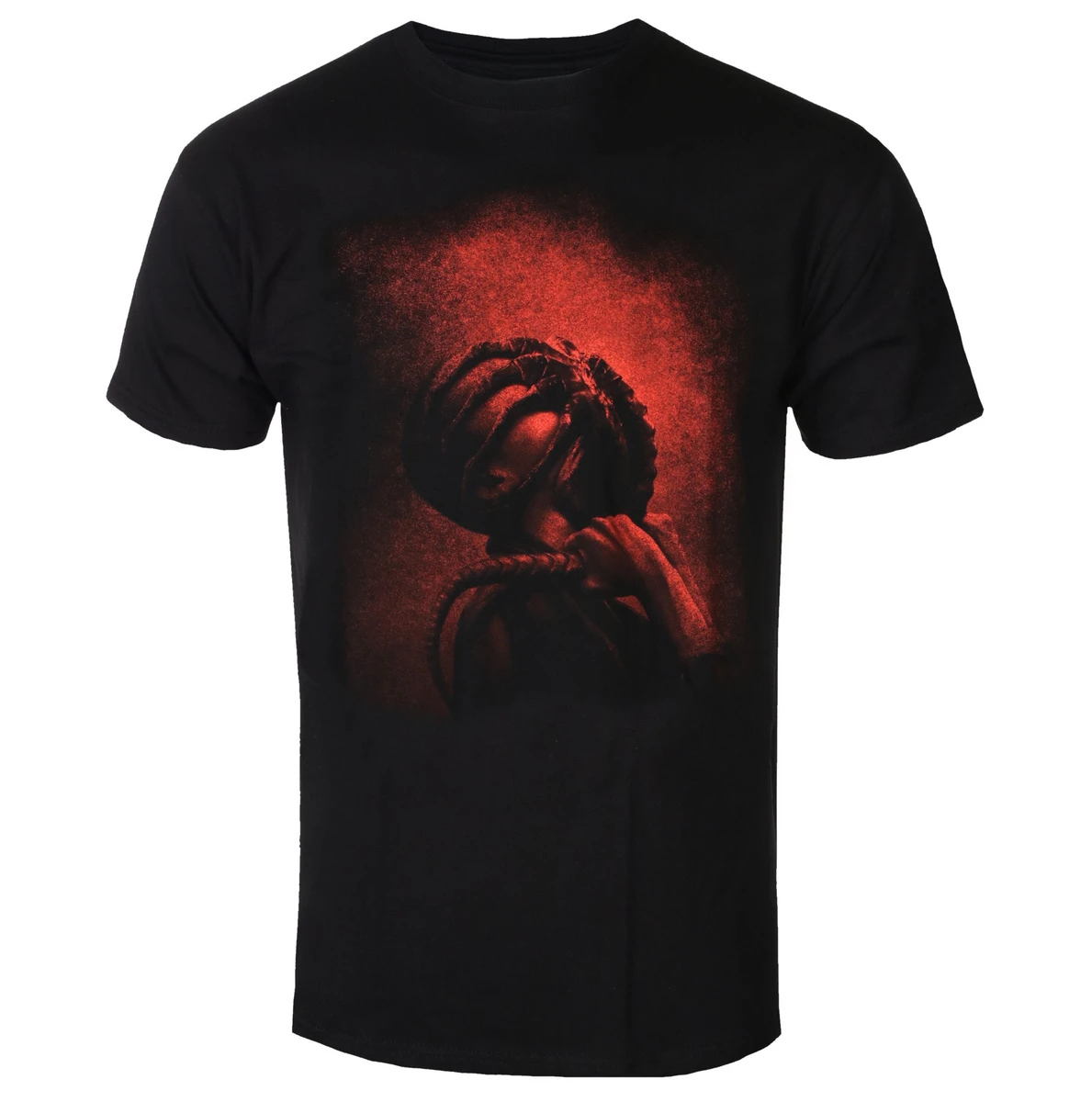 I'm A Hugger Monster Art Style Summer Casual T-Shirt Men's and Women's Luxury Brand Top 2026 New Art