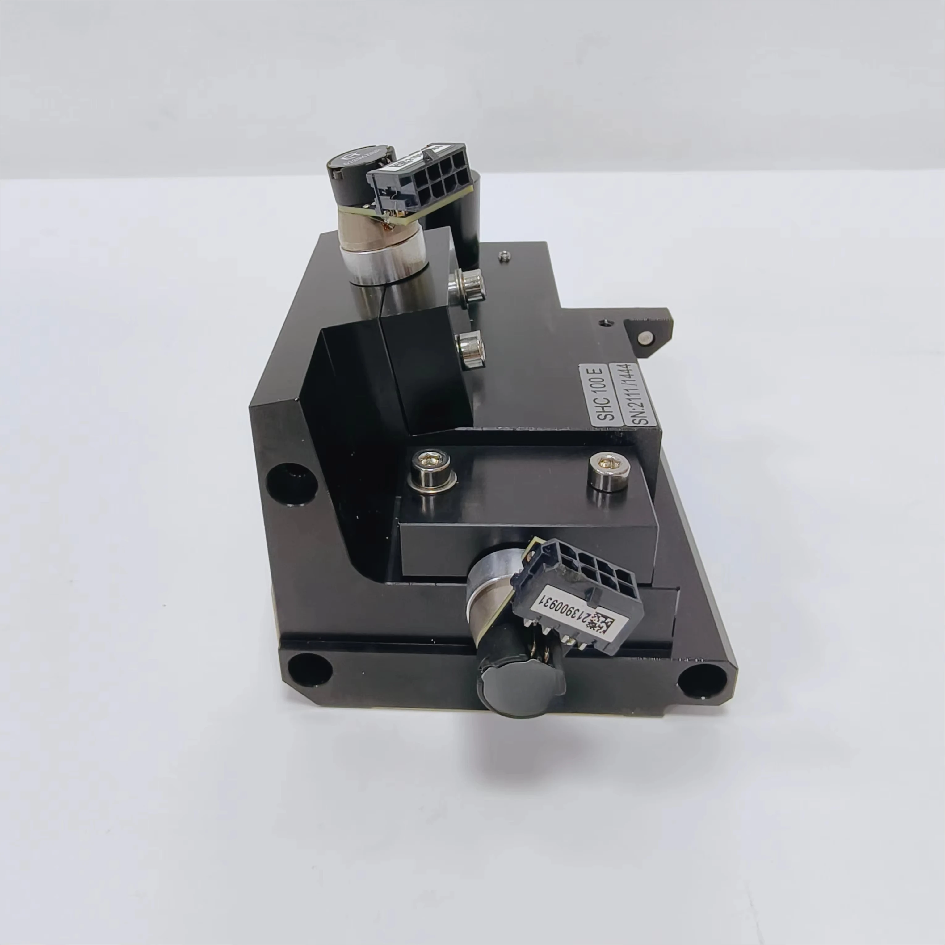 For Vj Laser Block … - image