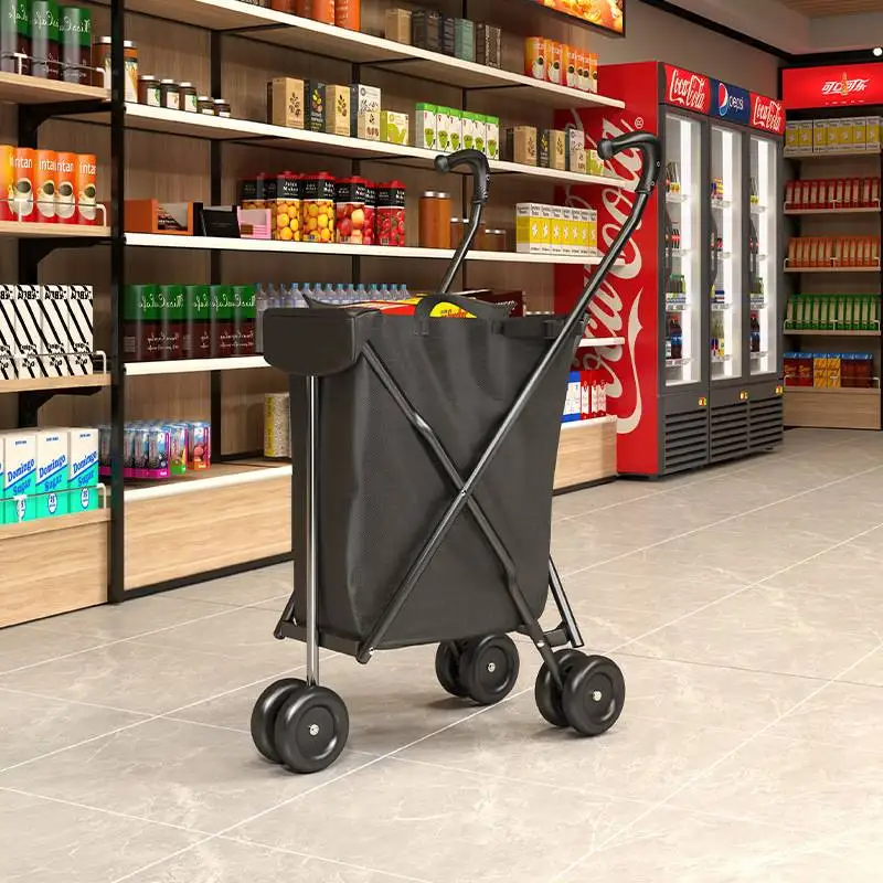 chariot-de-courses-portable-multifonctionnel-brouette-de-camping-a-roues-universelles-chariot-a-main-pour-le-rangement-domestique