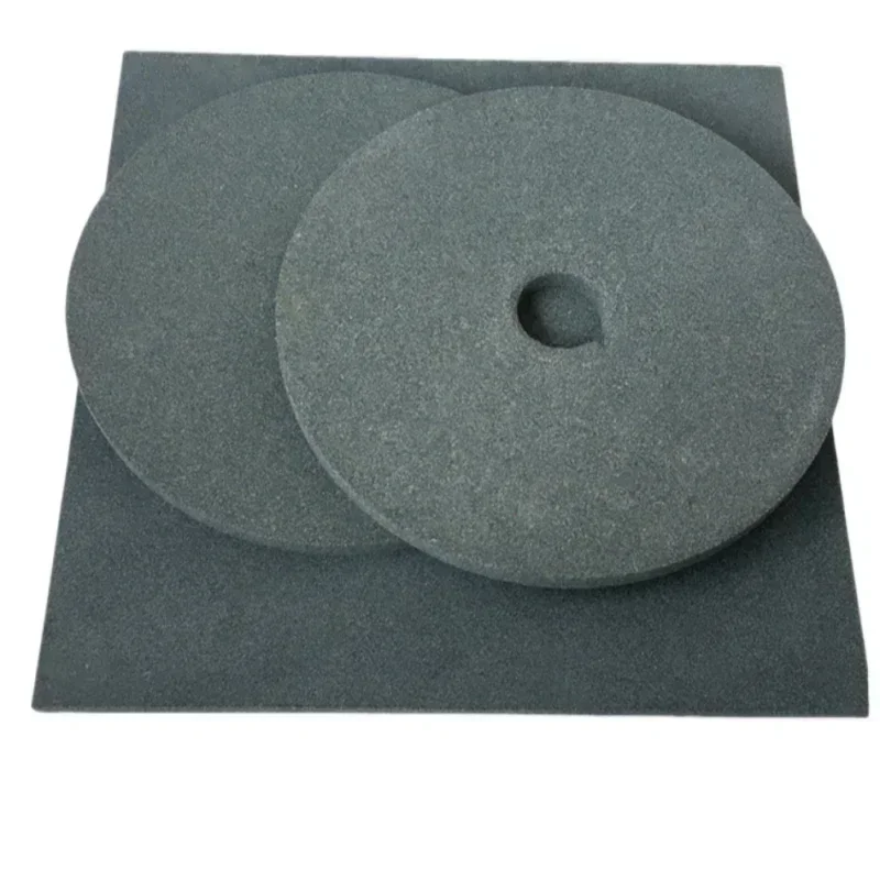 Nanoporous silicon carbide foam ceramic filter  Research experiments  Microporous filtration membrane