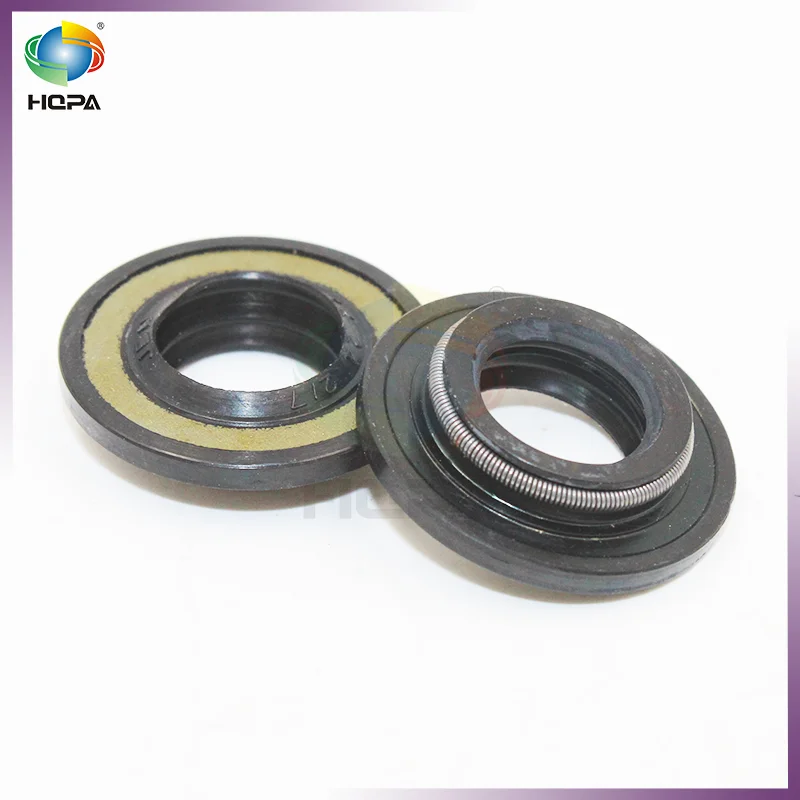 709-32-11530 7093211530 SEAL DUST FOR KOMATSU GD305A GD355A GD405A GD555 GD655 GD675 GD755 HYDRAULIC CONTROL VALVE MIAN VALVE