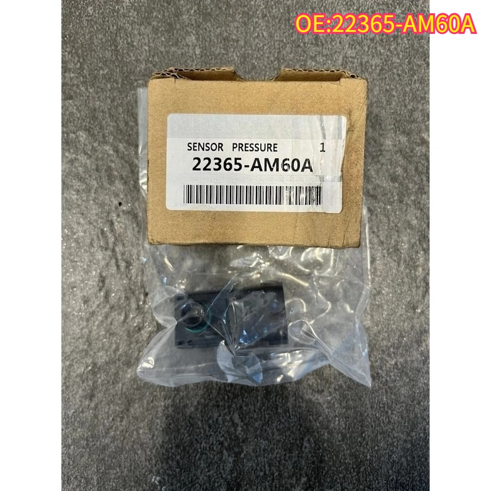 

High quality New For 22365-AM60A XOJOX Throttle Position Sensor TPS 22365AM60A 22365-AM60A Compatible with 350Z