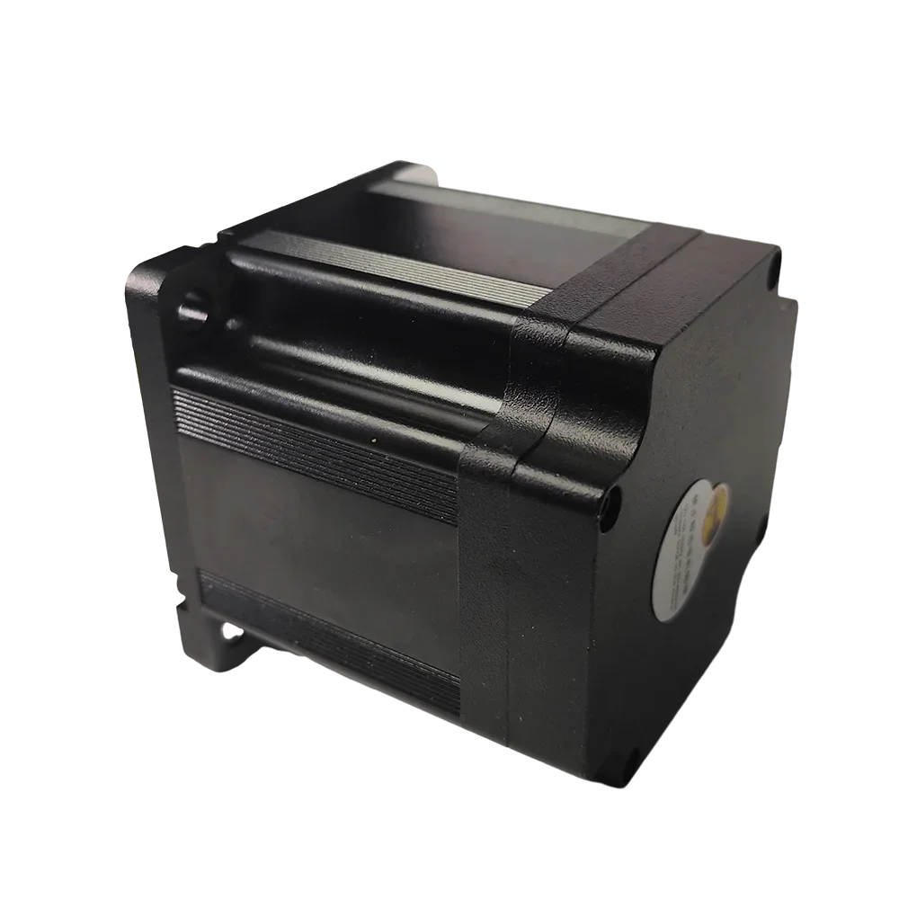 2026 48V 750W Servo… - image