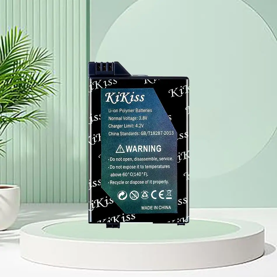 

Battery 2500Mah For Jvc Bn-V10U Bn-V11 Bn-V11U Bn-V12U Bn-V14U Bn-V15 Bn-V22U Bn-V24U Bn-V25U Vw-VBS1E Camcorder