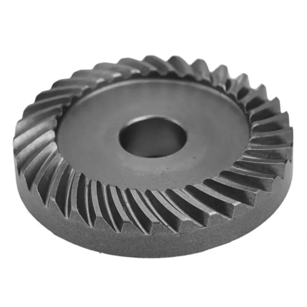 For D28113 For D28134 DWE8100 Gear Angle Grinder Gear For Angle Grinder Repair As Picture Angle Grinder Accessory Part